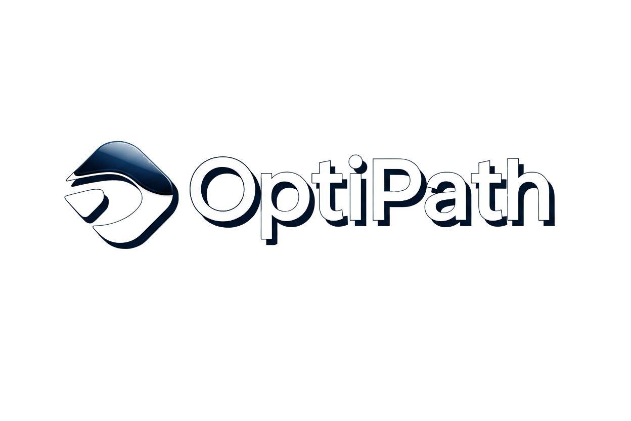 OptiPath